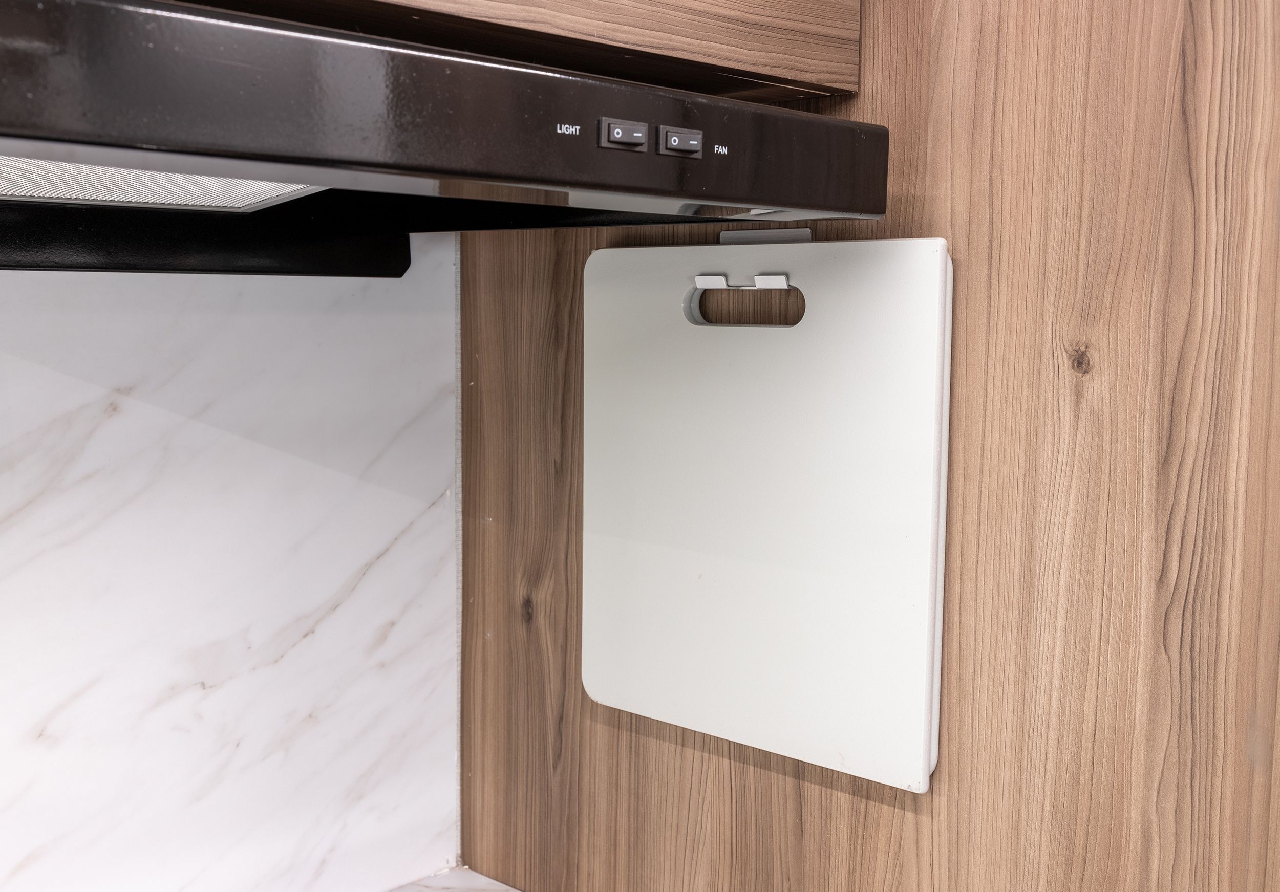 Removable Sink Covers
