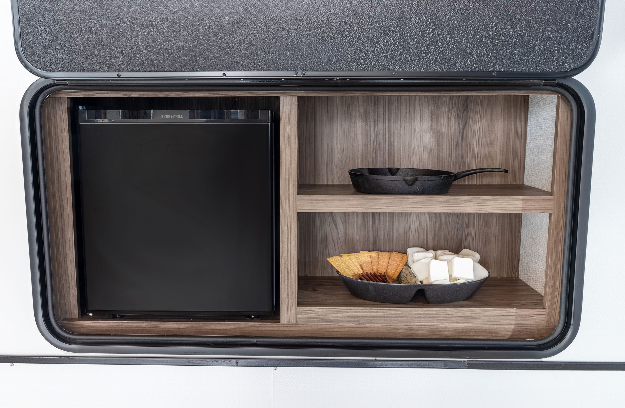 Go Explore X232 Outdoor Kitchen