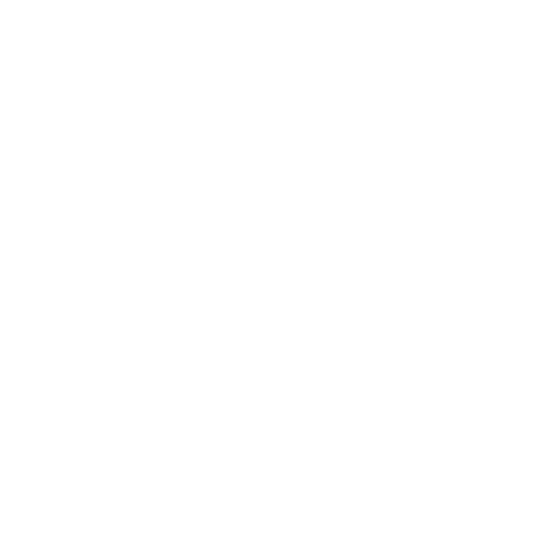 Wayfinder Favicon
